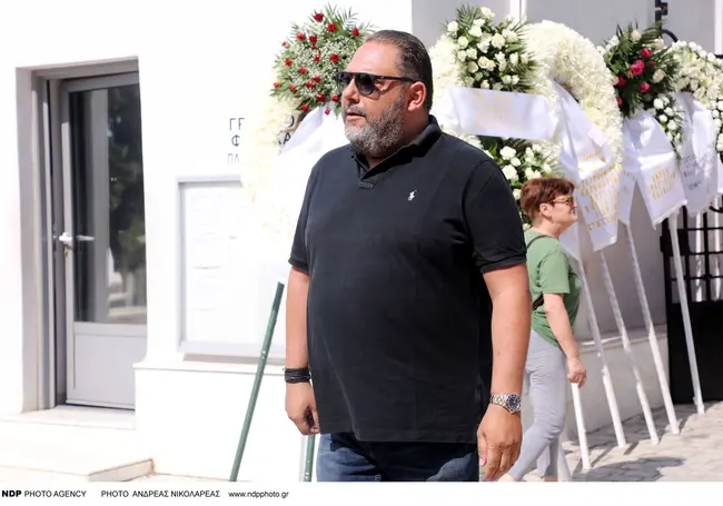 kideia-lizeta-nikolaou