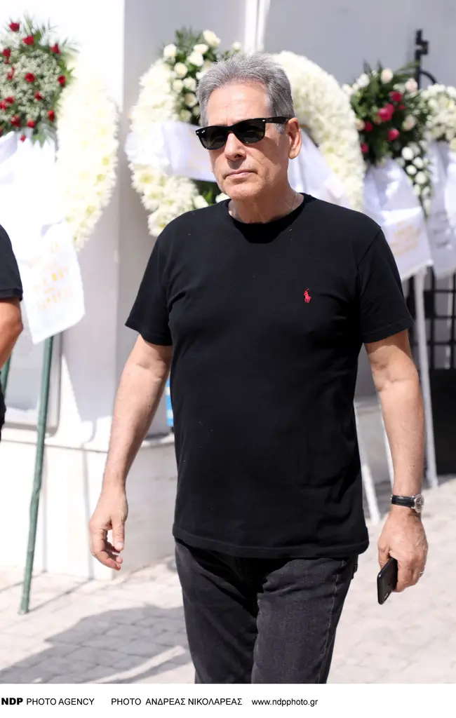 kideia-lizeta-nikolaou