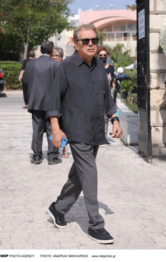 kideia-lizeta-nikolaou