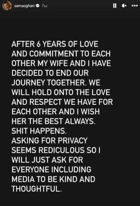 sam-asghari-insta-story