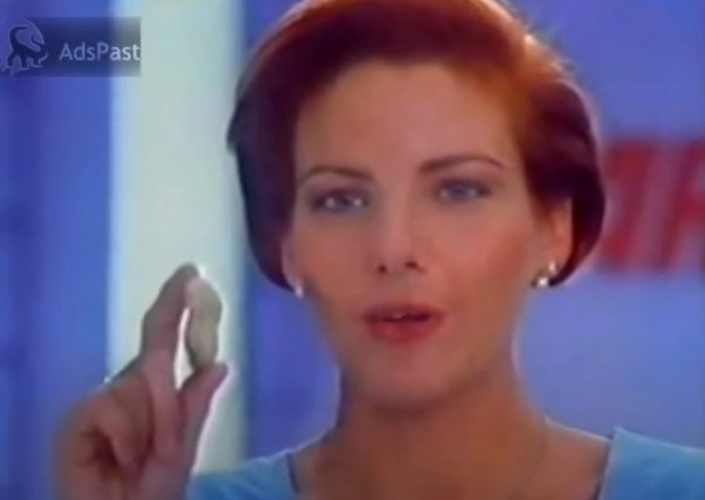 παλαιτσακη