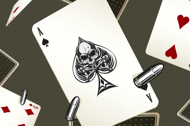 ace_of_spades