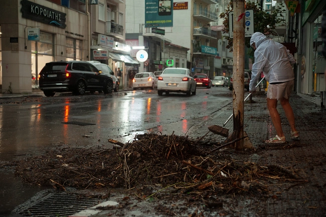 kakokairia-daniel-bolos