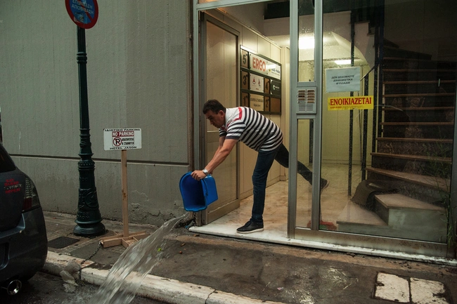 kakokairia-daniel-bolos