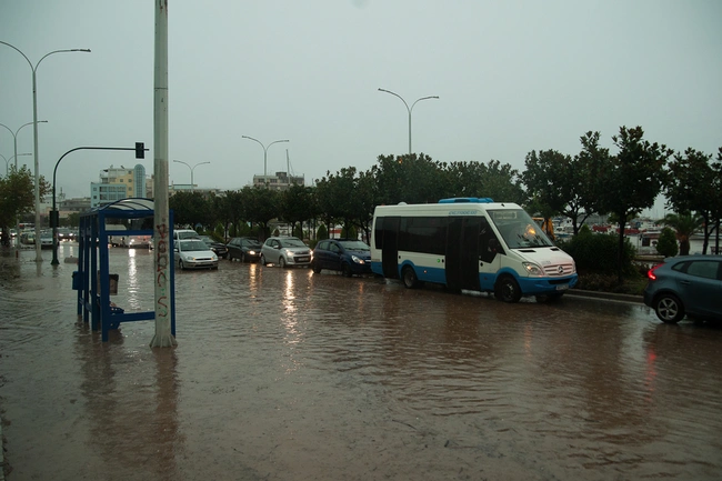 kakokairia-daniel-bolos