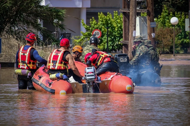 kakokairia-diasostes