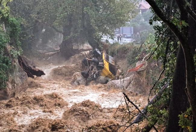 kakokairia-ston-bolo