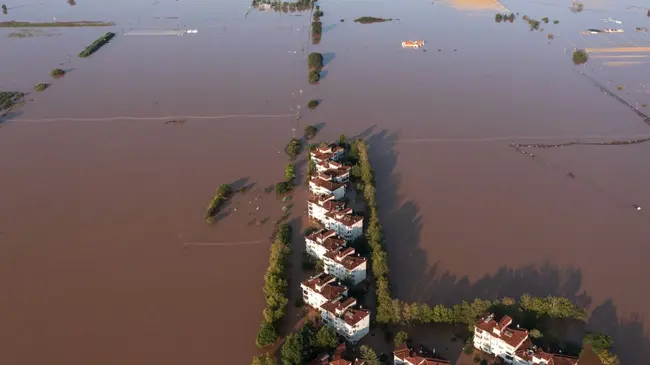 kakokairia-thessalia