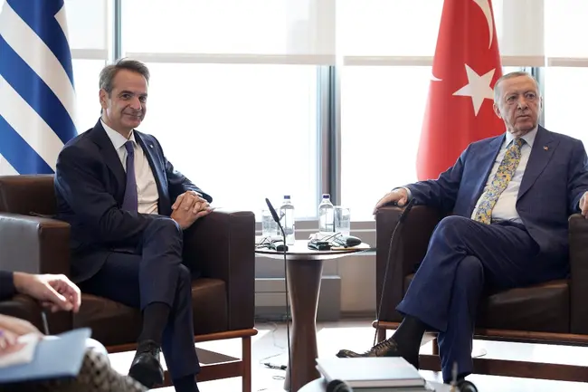 mitsotakis-erdogan-nea-yorkh