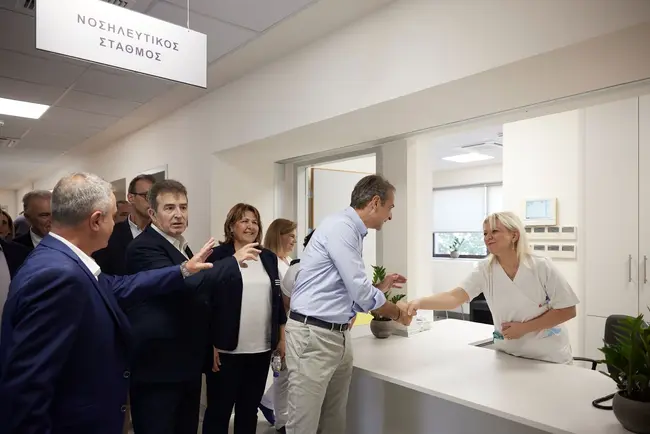 mitsotakis-papanikolaou