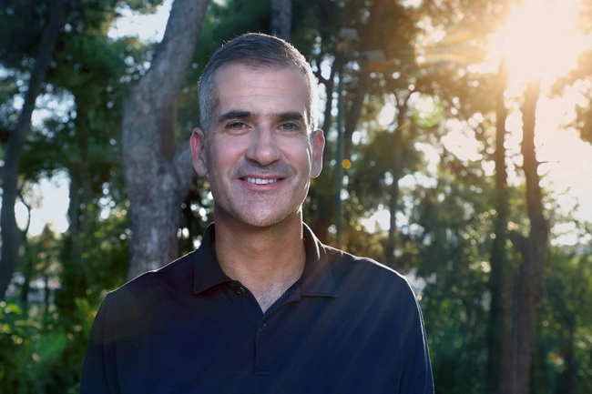 mpakogiannis-bakogiannis