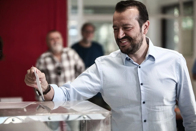 nikos-pappas-ekloges