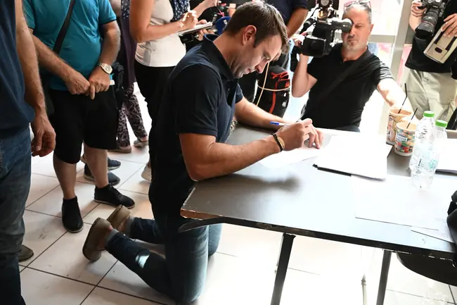 stefanos-kasselakis-ekloges