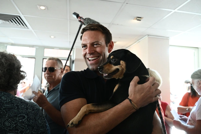 stefanos-kasselakis-ekloges