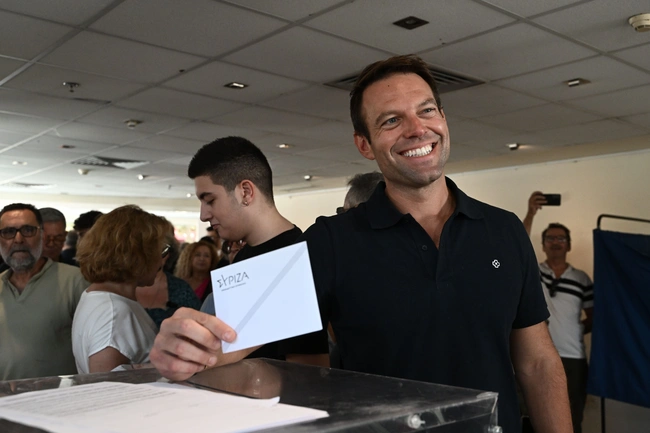 stefanos-kasselakis-ekloges