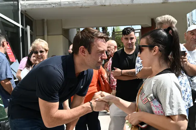 stefanos-kasselakis-ekloges