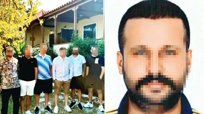 toyrkoi-loutsa-yeni-safak