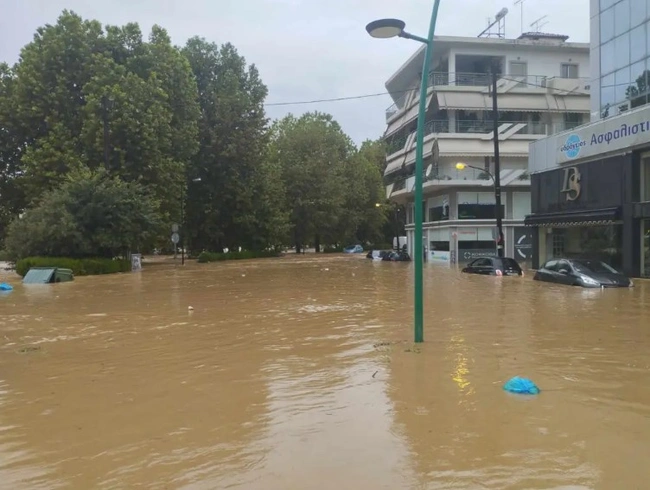 trikala