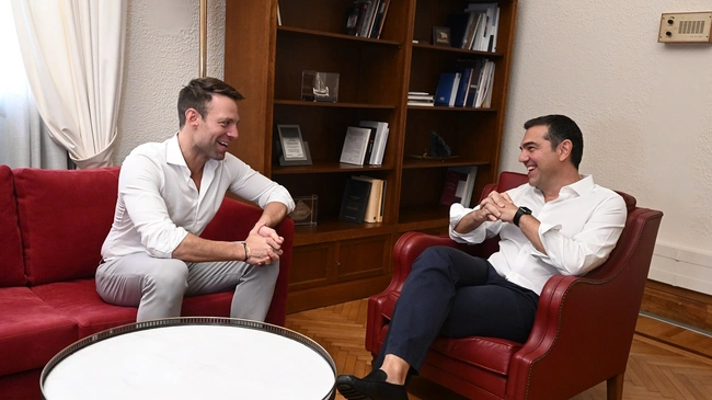 tsipras kasselakis 6.jpg