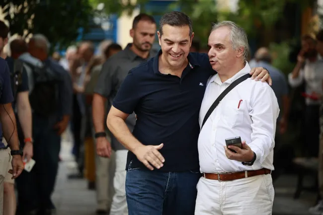 tsipras_ekloges syriza