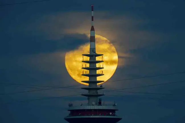 yperpanselinos_germany