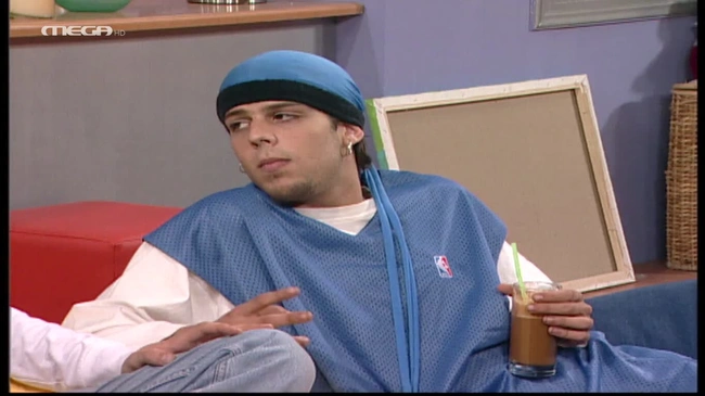 αργυρης κοντολαιμος5