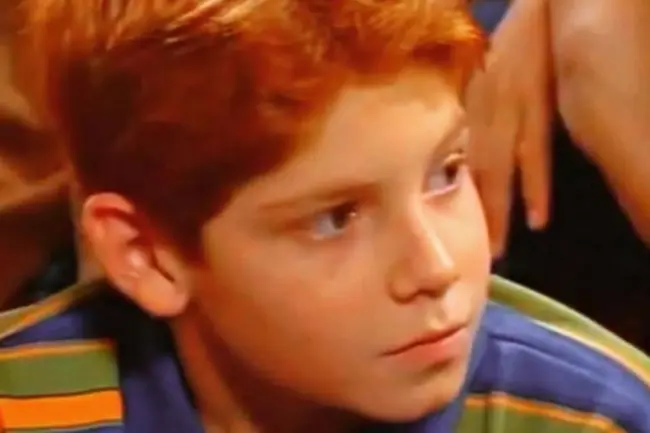 O Κόλο ή αλλιώς Κάρροτ