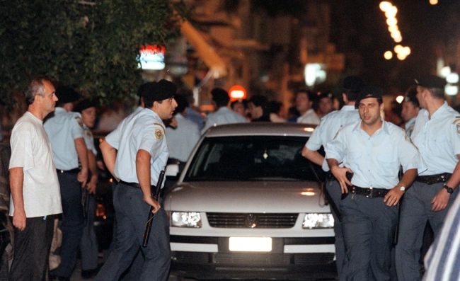 Σορίν Ματέι