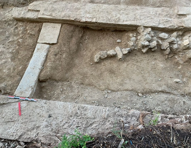 anaskafi-vasilissis-olgas-4