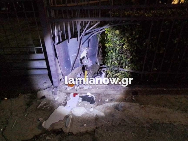 autokinito-krevatokamara2