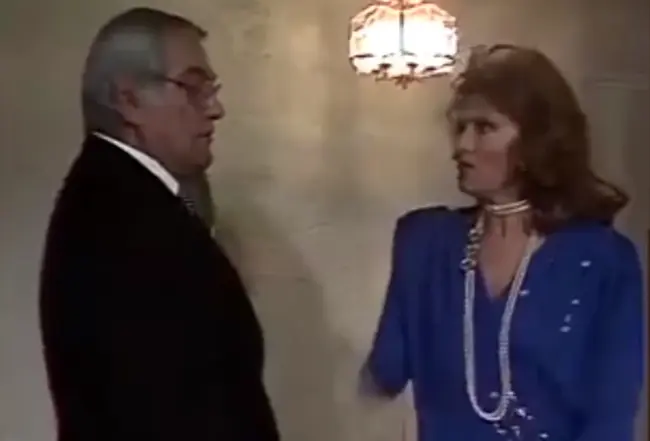 δαλιανιδης2