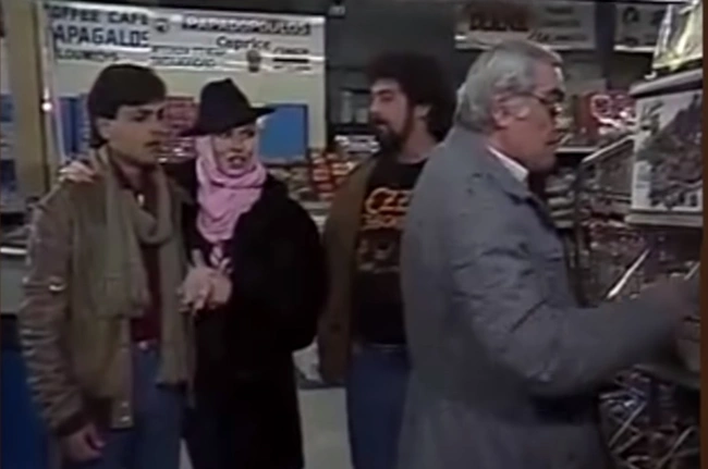 δαλιανιδης3