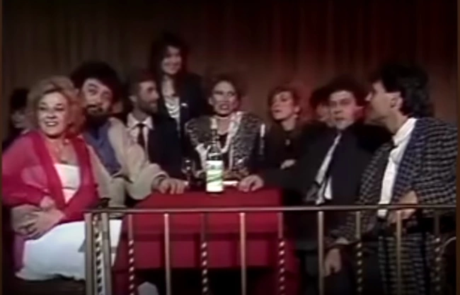 δαλιανιδης4