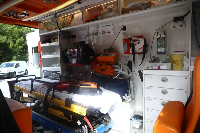 ekab-esoterikou-asthenoforou