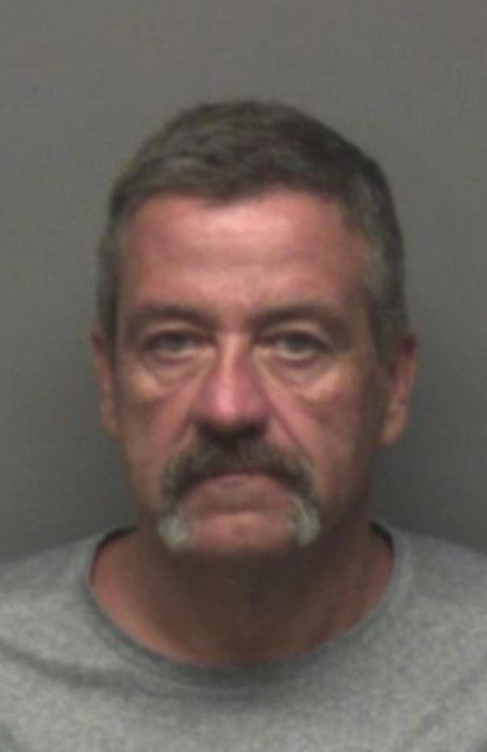 Wilver Villegas-Palomino