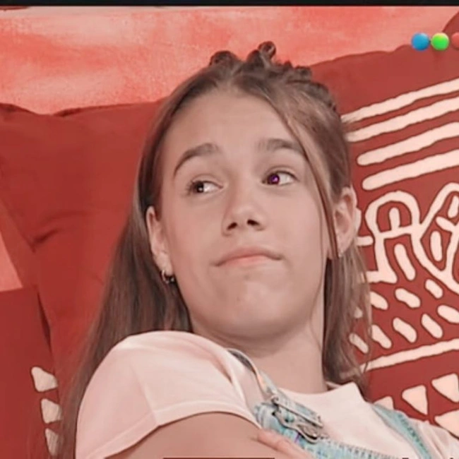 H Ντάλμα Μαραντόνα