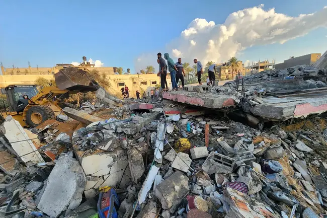 gaza6.jpg