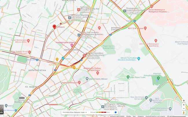 kinisi kleisti panormou.jpg