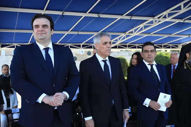 mathitiki-parelasi-athina3