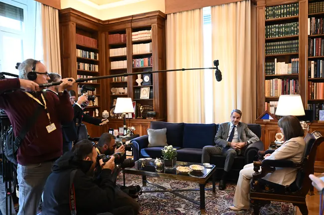 mitsotakis sakellaropoulou 1.jpg