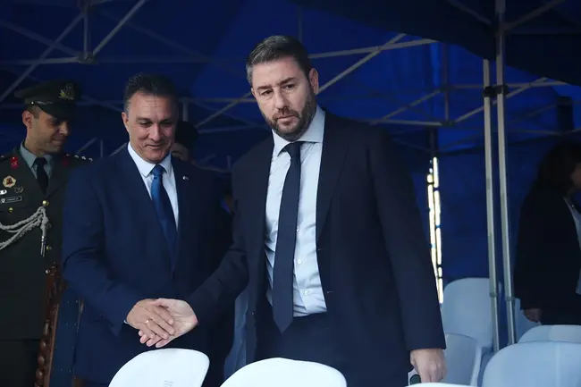 nikos-androulakis-thessaloniki-parelasi