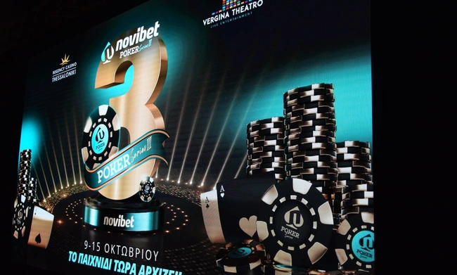 novibet_poker3_0