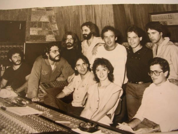 νταλαρας, δουλαμης, μαχαιριττσας