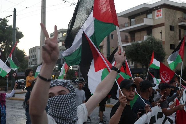 palaisitini diamartyria 3