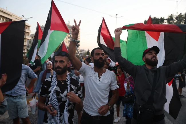 palaisitini diamartyria 4