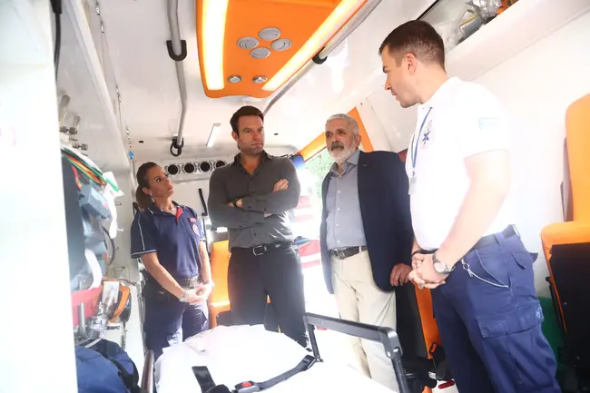 stefanos-kasselakis-ekab