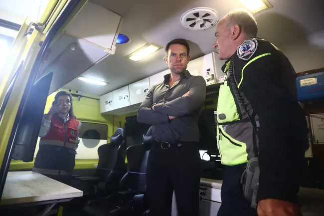 stefanos-kasselakis-ekab