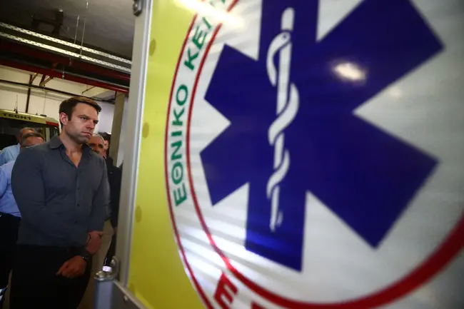 stefanos-kasselakis-ekab