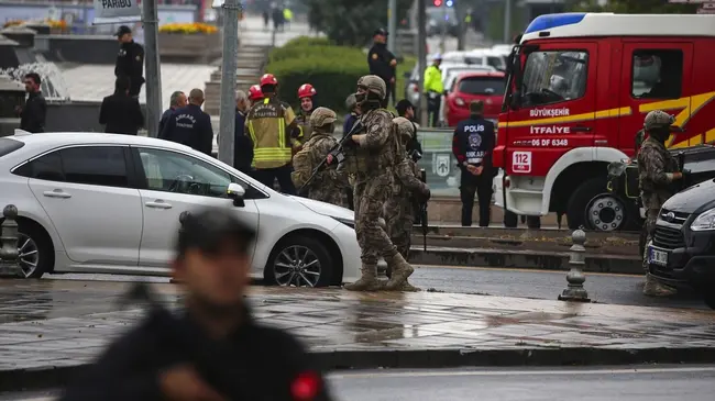 tromokratiko xtypima agkyra