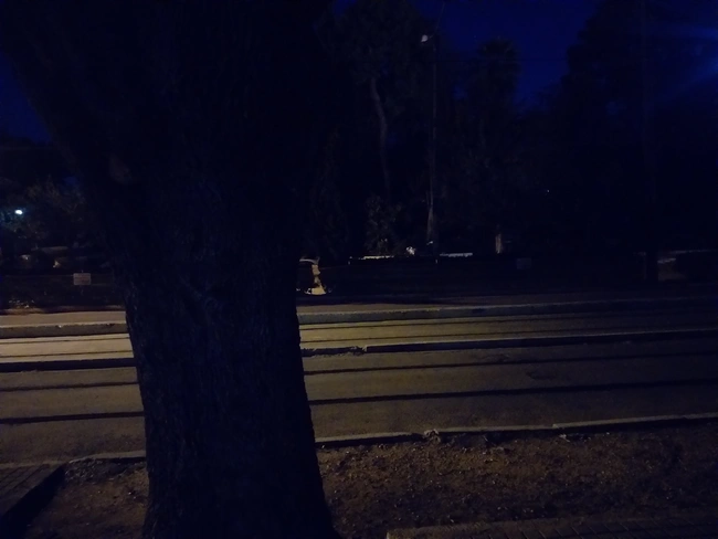 Λεωφόρος Βασιλίσσης Όλγας